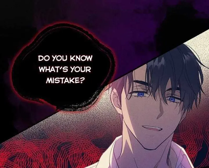 How to get my husband on my side Chapter 15 - 115