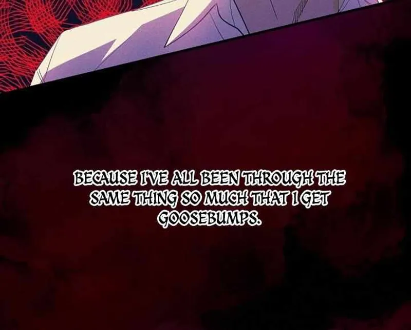 How to get my husband on my side Chapter 15 - 116