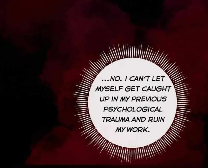 How to get my husband on my side Chapter 15 - 117