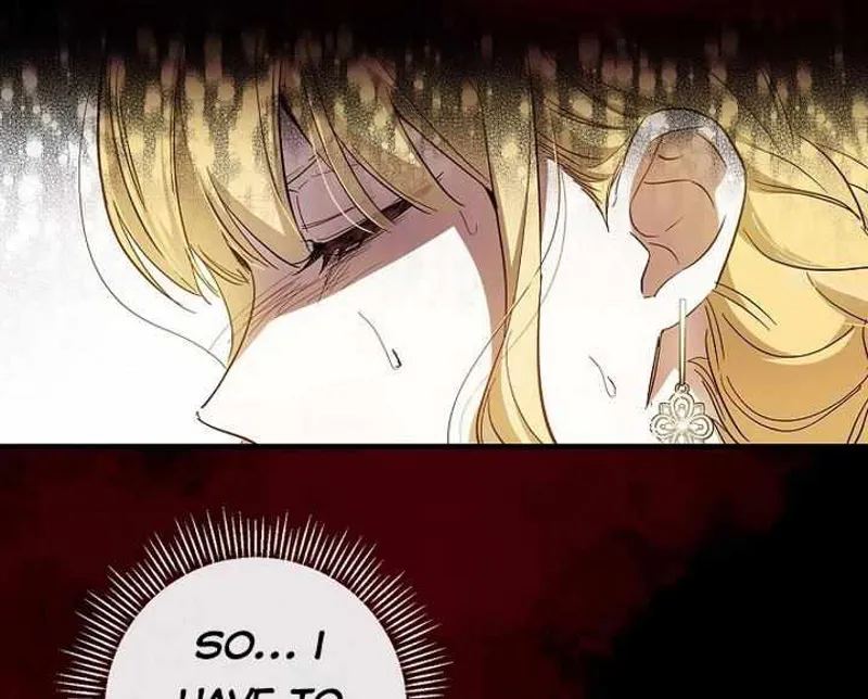 How to get my husband on my side Chapter 15 - 118
