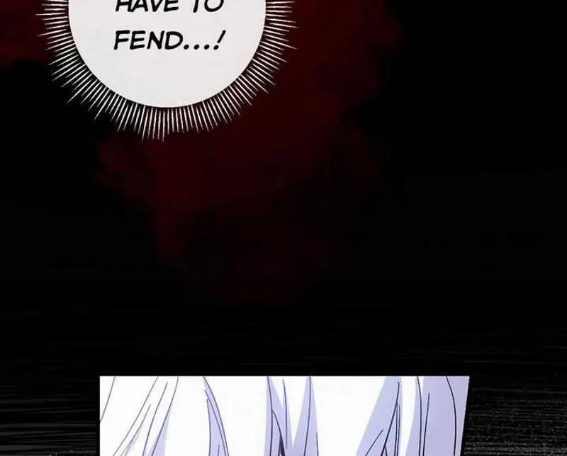 How to get my husband on my side Chapter 15 - 119