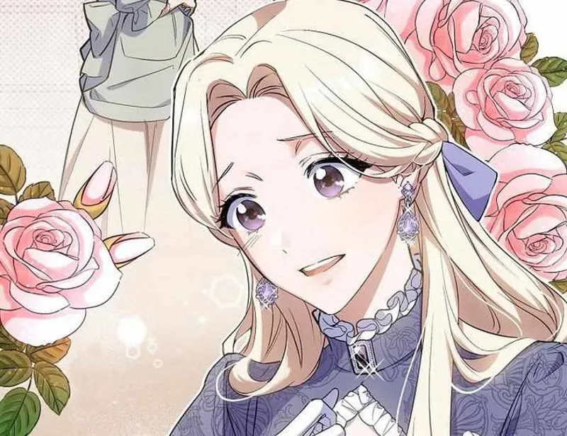 How to get my husband on my side Chapter 15 - 12