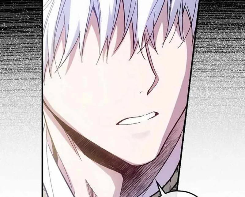 How to get my husband on my side Chapter 15 - 120