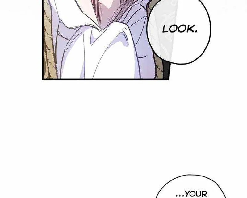 How to get my husband on my side Chapter 15 - 121