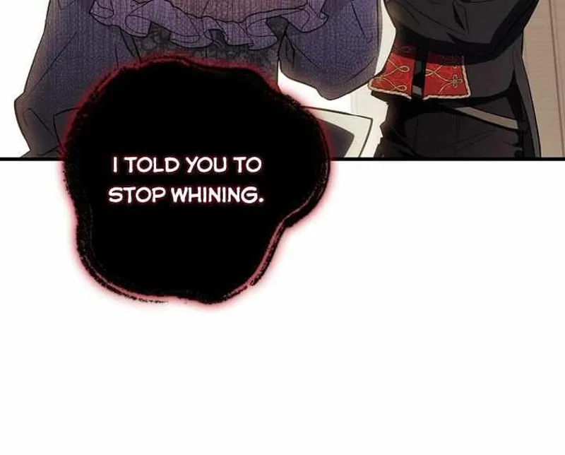 How to get my husband on my side Chapter 15 - 123
