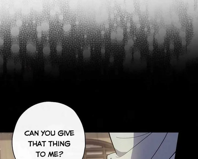How to get my husband on my side Chapter 15 - 127