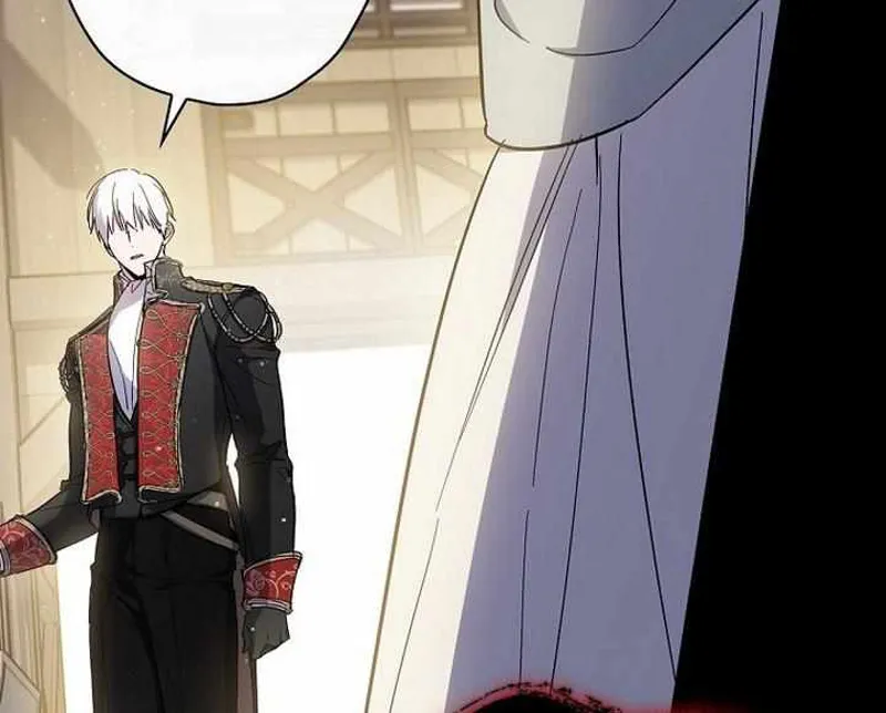 How to get my husband on my side Chapter 15 - 128