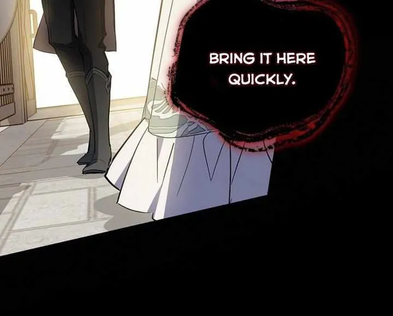 How to get my husband on my side Chapter 15 - 129