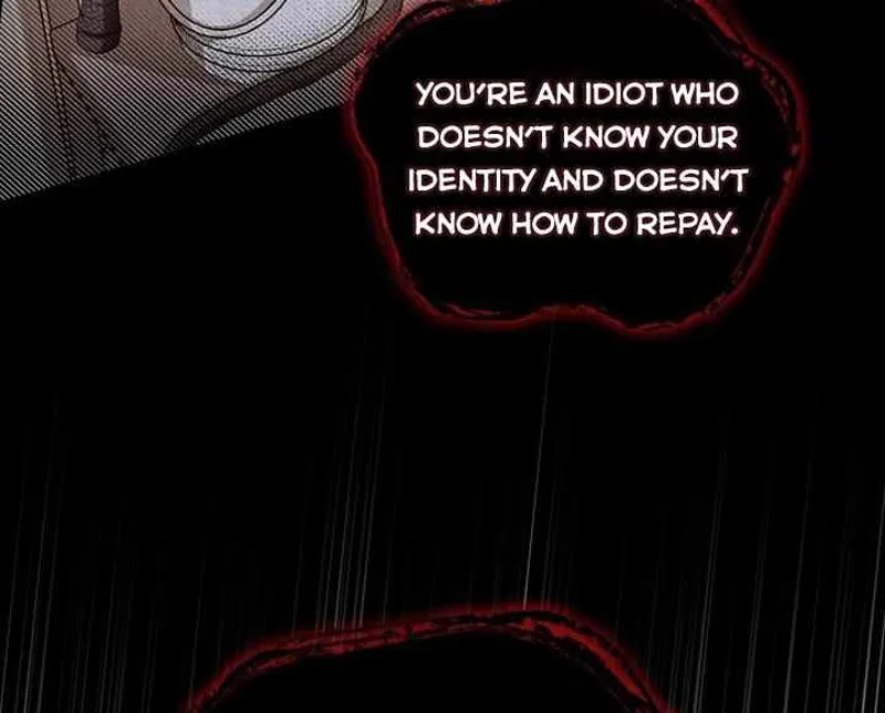 How to get my husband on my side Chapter 15 - 132