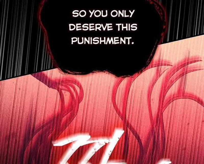 How to get my husband on my side Chapter 15 - 133