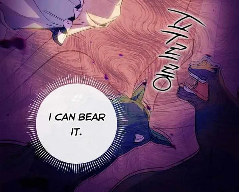 How to get my husband on my side Chapter 15 - 137
