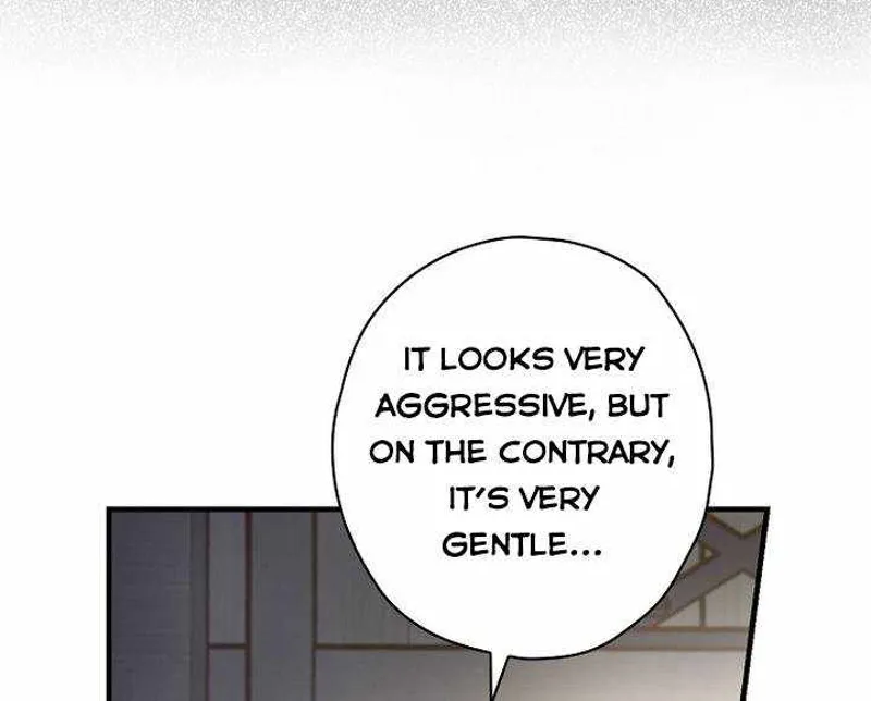How to get my husband on my side Chapter 15 - 139