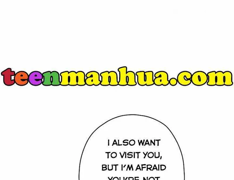 How to get my husband on my side Chapter 15 - 14
