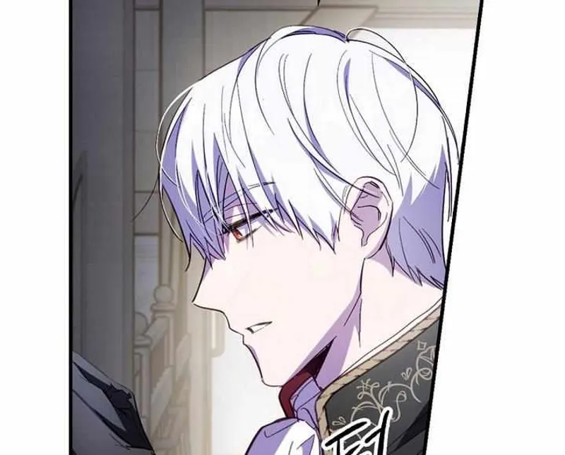 How to get my husband on my side Chapter 15 - 140