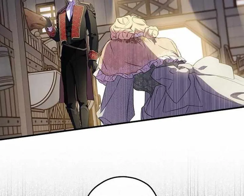 How to get my husband on my side Chapter 15 - 142