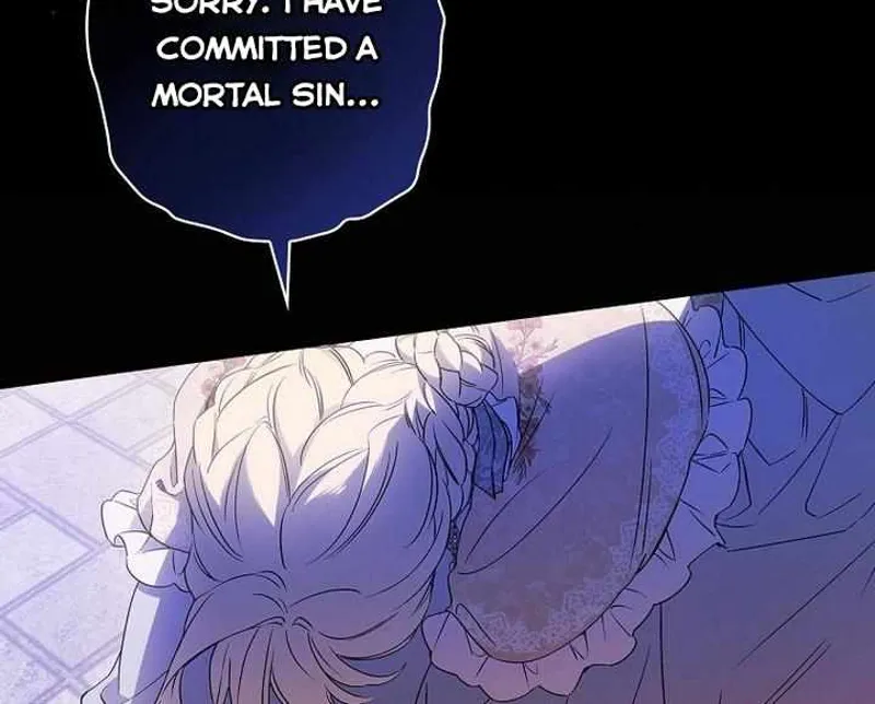 How to get my husband on my side Chapter 15 - 144