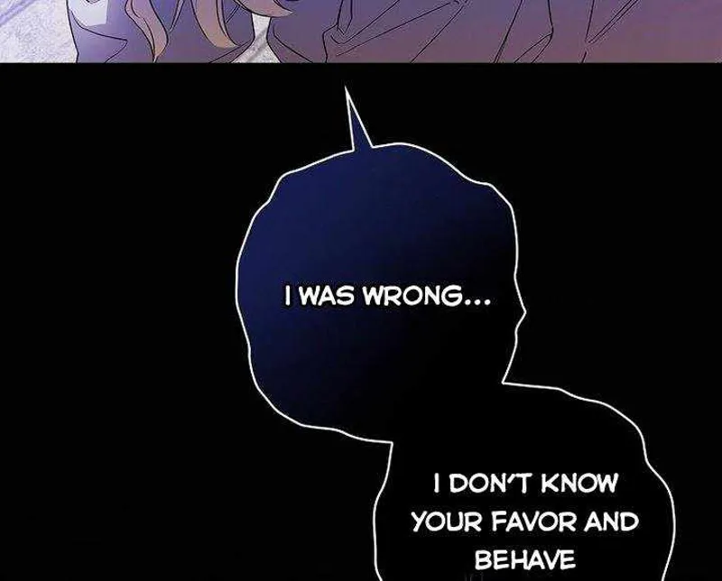 How to get my husband on my side Chapter 15 - 145