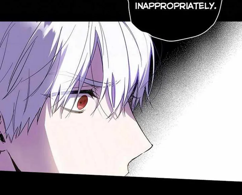 How to get my husband on my side Chapter 15 - 146