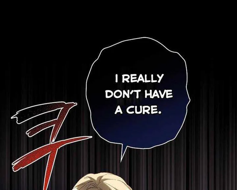 How to get my husband on my side Chapter 15 - 147