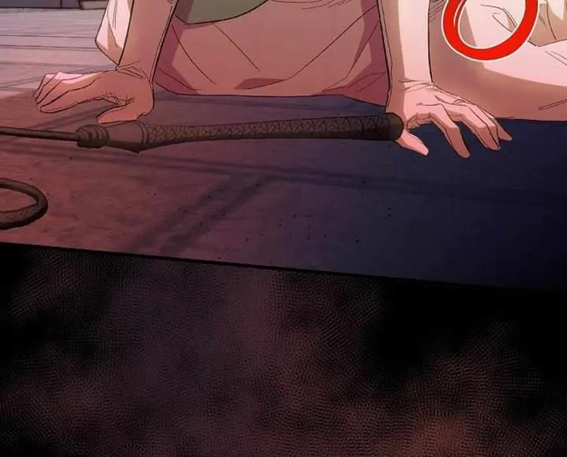 How to get my husband on my side Chapter 15 - 149