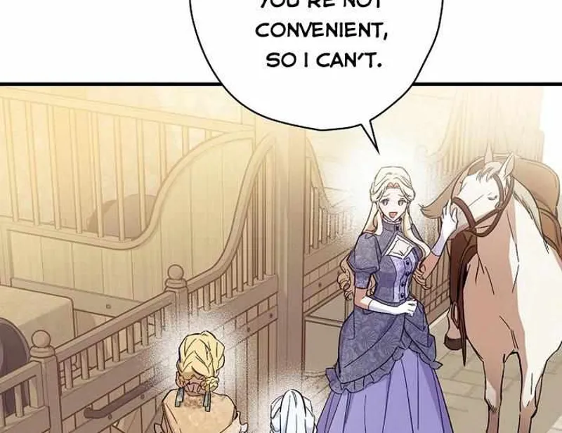 How to get my husband on my side Chapter 15 - 15