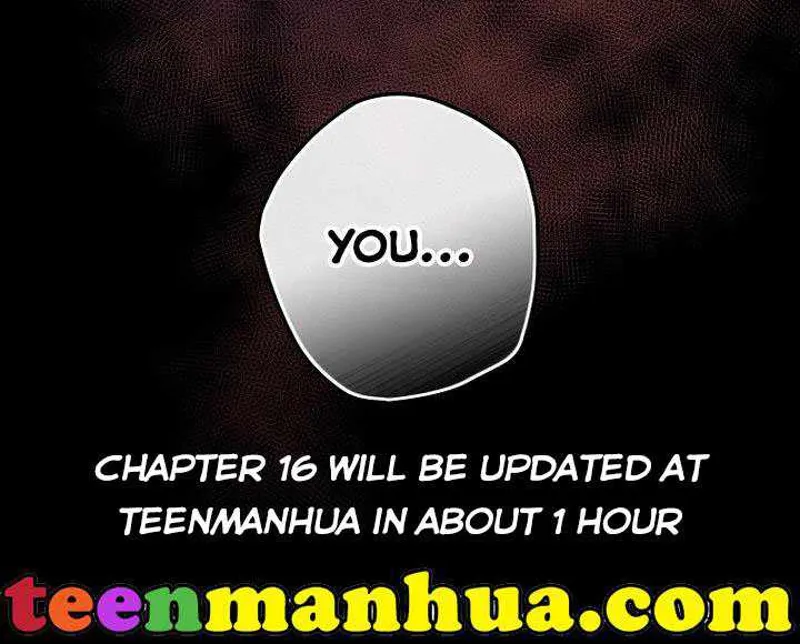 How to get my husband on my side Chapter 15 - 150