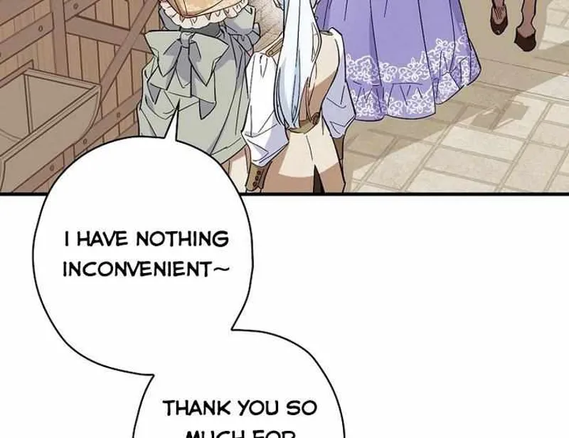 How to get my husband on my side Chapter 15 - 16