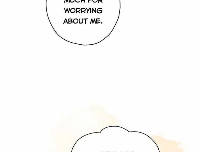 How to get my husband on my side Chapter 15 - 17