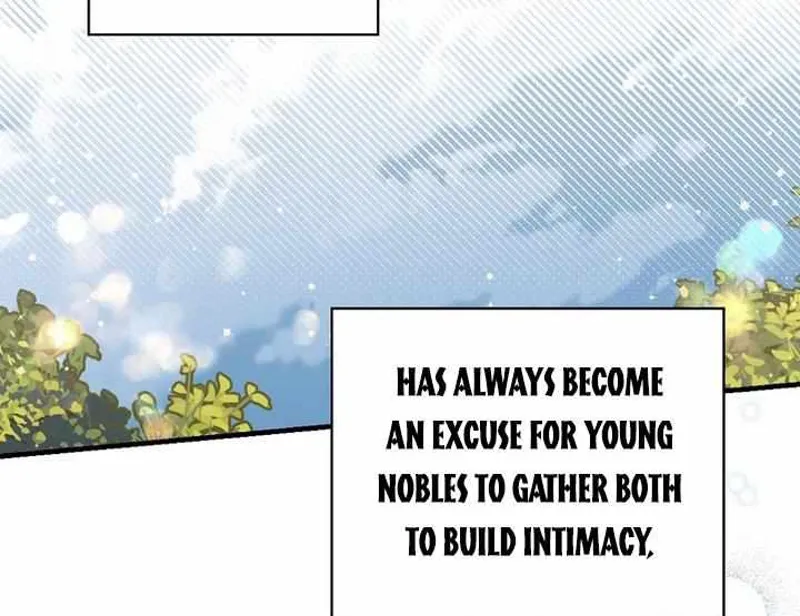 How to get my husband on my side Chapter 15 - 2