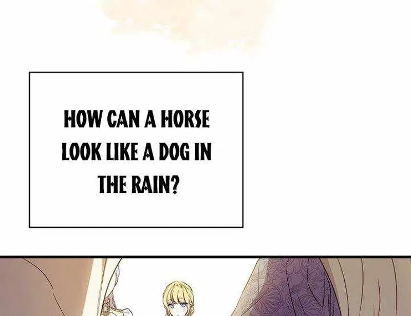 How to get my husband on my side Chapter 15 - 20