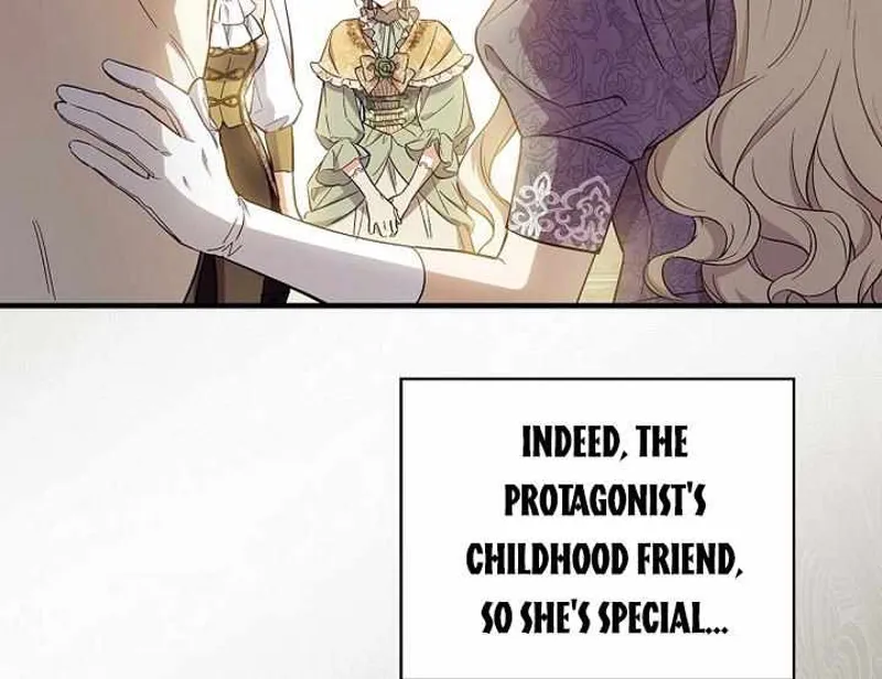 How to get my husband on my side Chapter 15 - 21