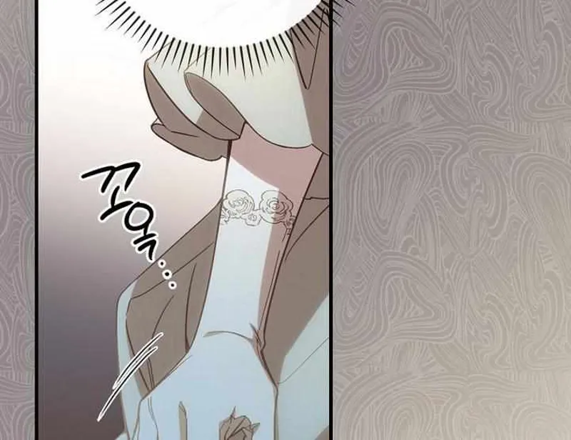 How to get my husband on my side Chapter 15 - 23