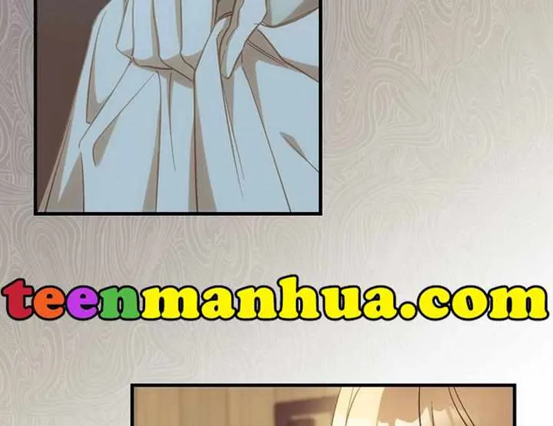 How to get my husband on my side Chapter 15 - 24