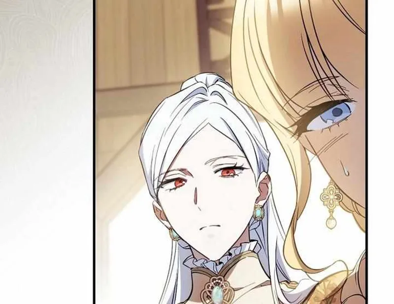 How to get my husband on my side Chapter 15 - 25