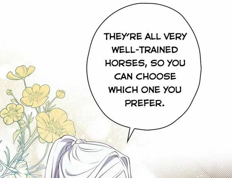 How to get my husband on my side Chapter 15 - 27
