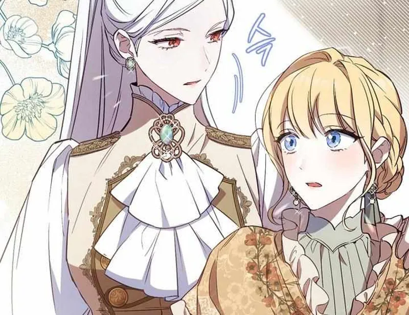 How to get my husband on my side Chapter 15 - 28