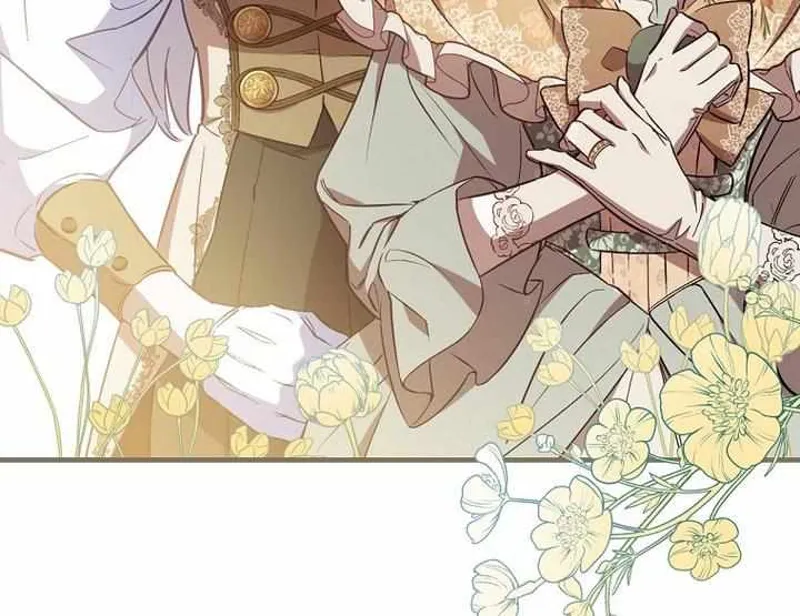 How to get my husband on my side Chapter 15 - 29