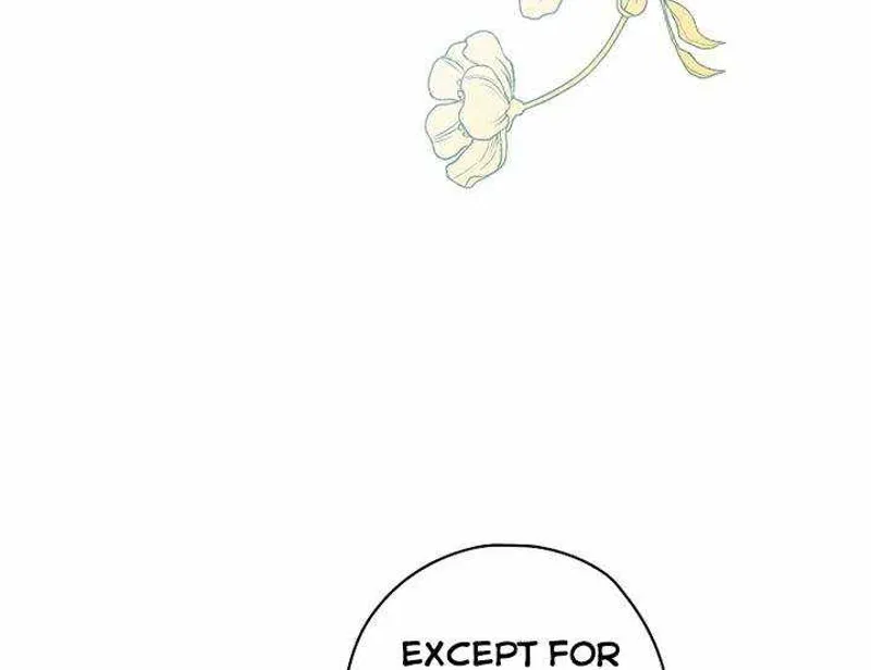 How to get my husband on my side Chapter 15 - 30