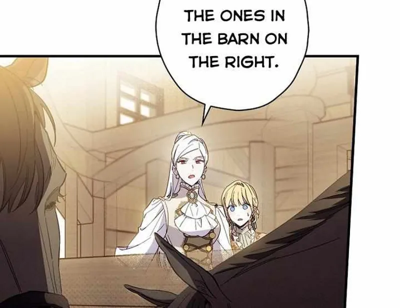 How to get my husband on my side Chapter 15 - 31