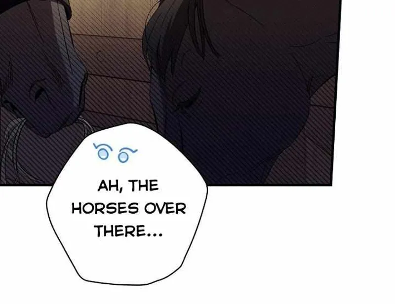 How to get my husband on my side Chapter 15 - 32