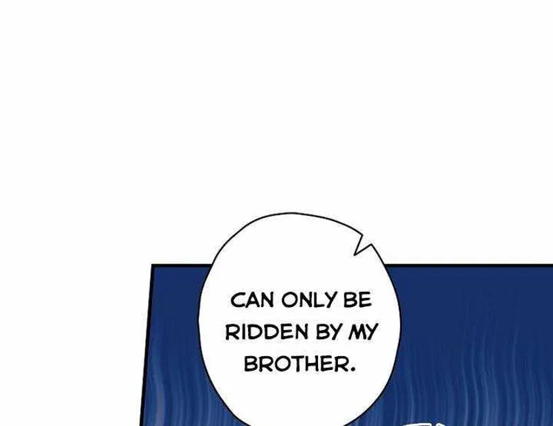 How to get my husband on my side Chapter 15 - 33