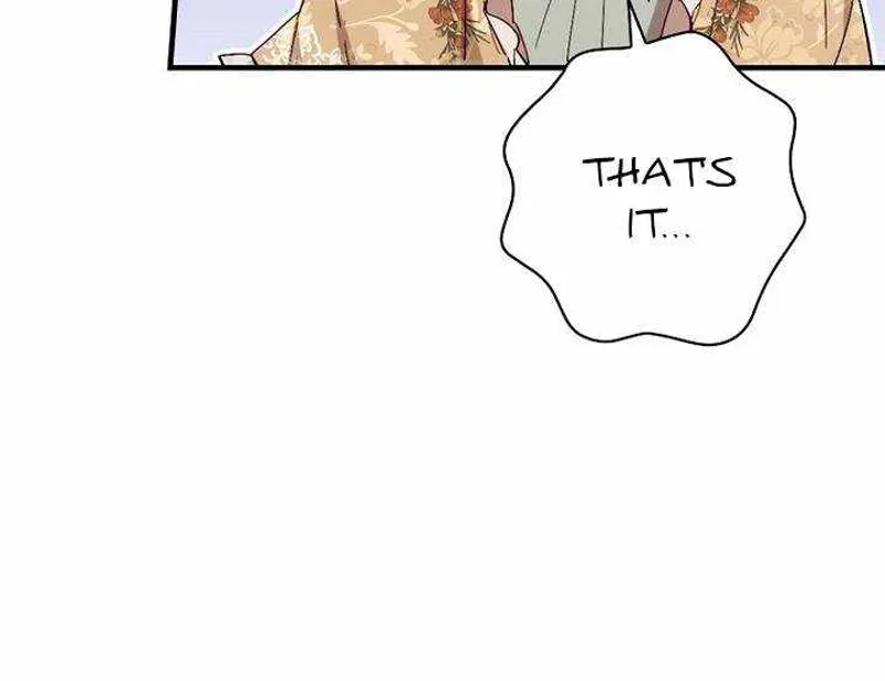 How to get my husband on my side Chapter 15 - 35