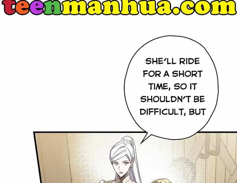 How to get my husband on my side Chapter 15 - 38
