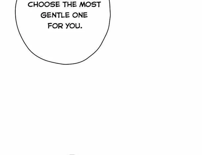 How to get my husband on my side Chapter 15 - 40
