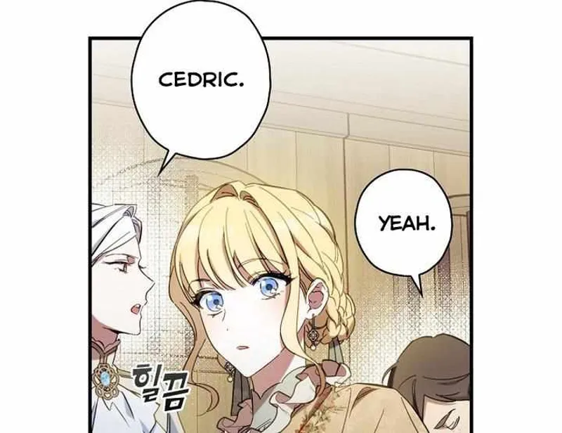 How to get my husband on my side Chapter 15 - 41