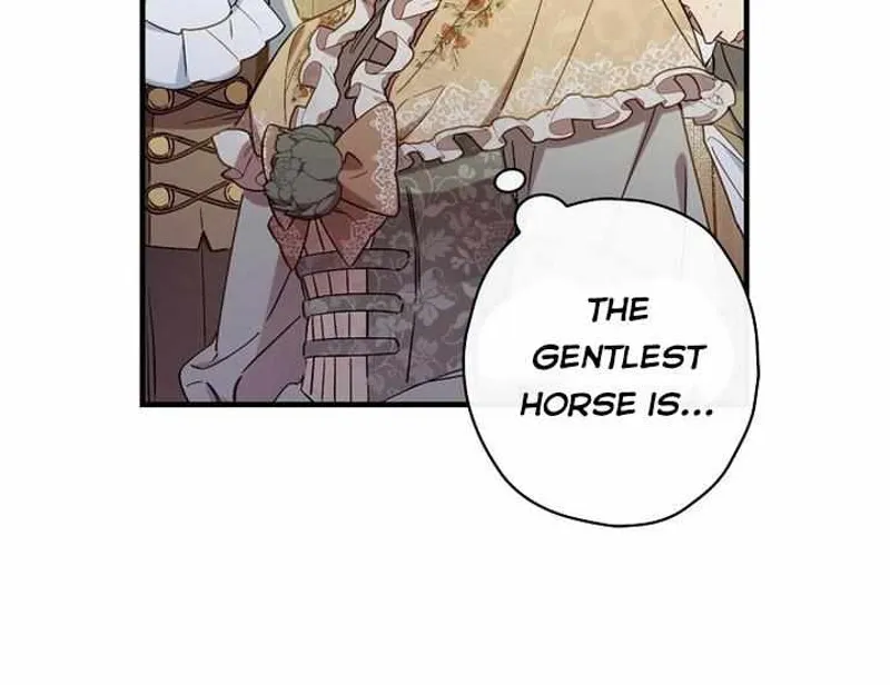 How to get my husband on my side Chapter 15 - 42