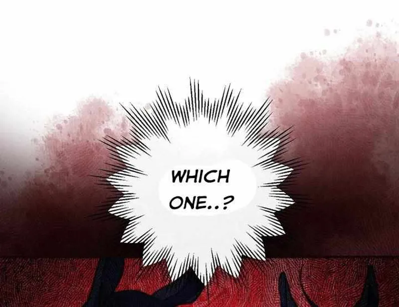 How to get my husband on my side Chapter 15 - 43