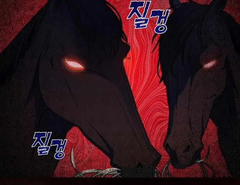 How to get my husband on my side Chapter 15 - 44