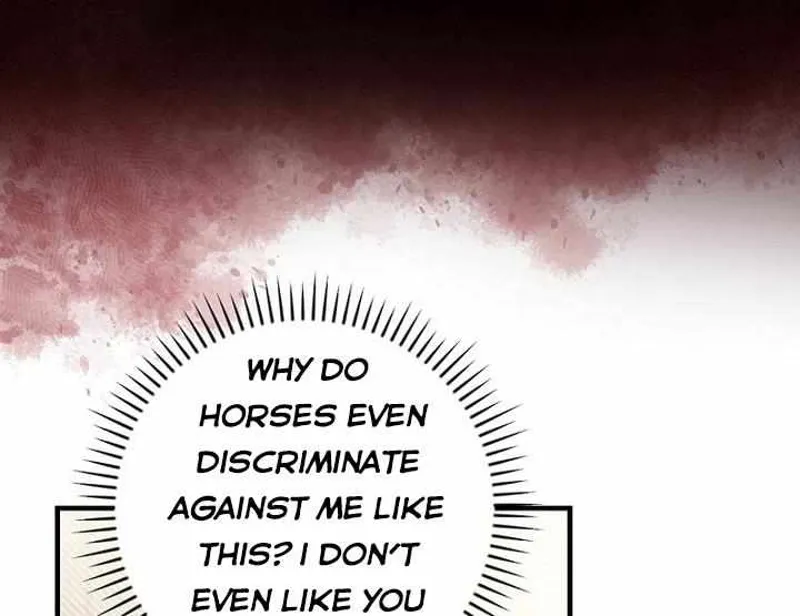 How to get my husband on my side Chapter 15 - 45