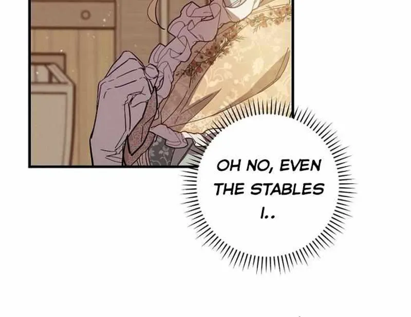 How to get my husband on my side Chapter 15 - 47